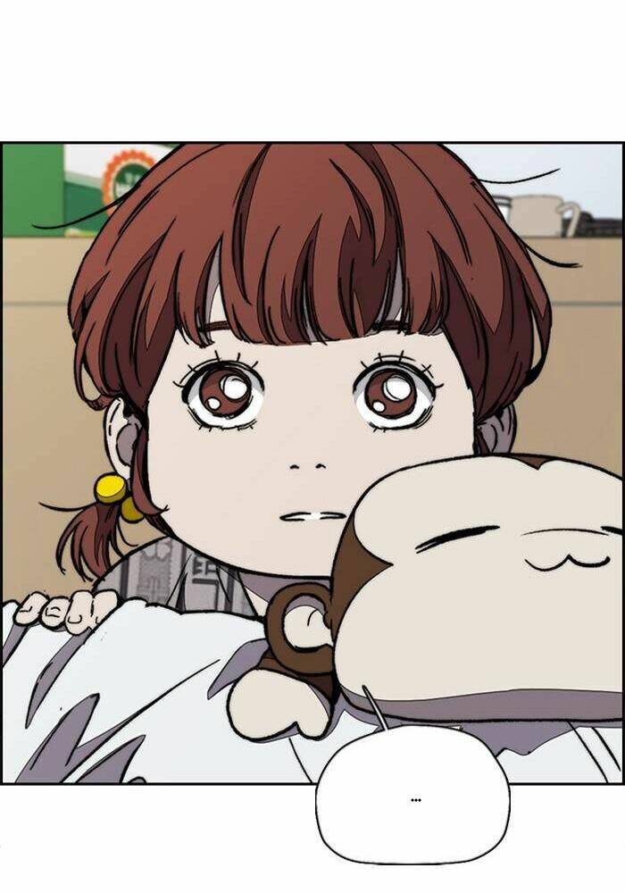 Thể Thao Cực Hạn - Chapter 329 - Page 65