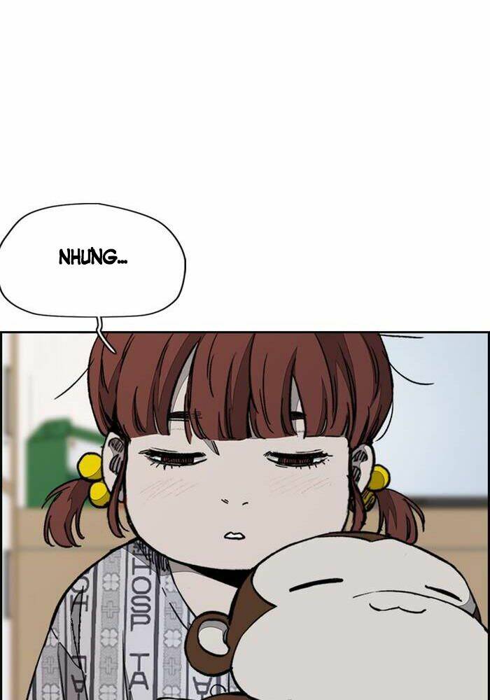 Thể Thao Cực Hạn - Chapter 329 - Page 66