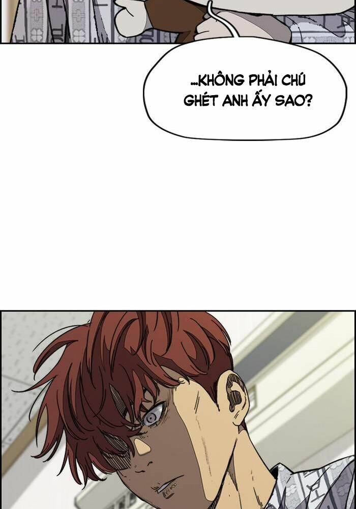 Thể Thao Cực Hạn - Chapter 329 - Page 67