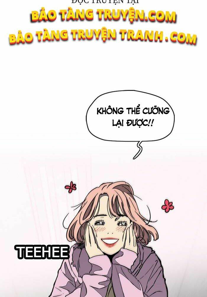 Thể Thao Cực Hạn - Chapter 329 - Page 6