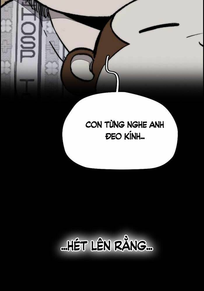 Thể Thao Cực Hạn - Chapter 329 - Page 69