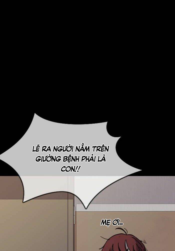 Thể Thao Cực Hạn - Chapter 329 - Page 70