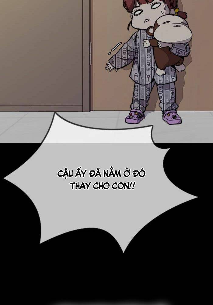 Thể Thao Cực Hạn - Chapter 329 - Page 71