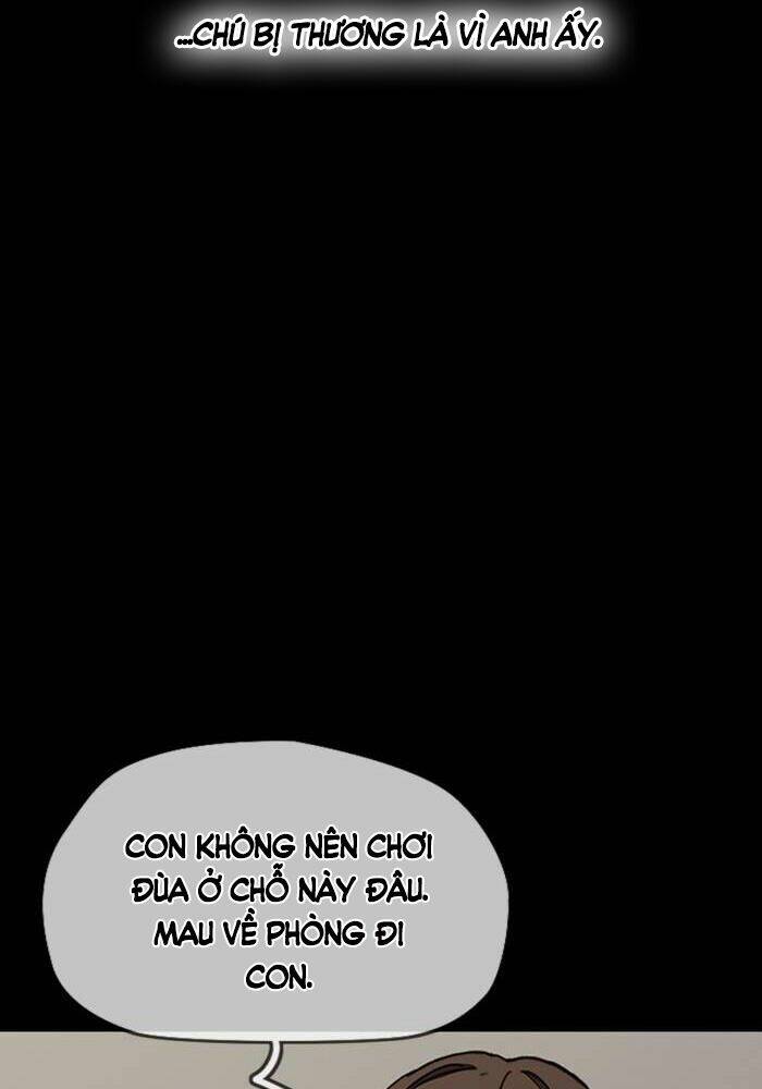 Thể Thao Cực Hạn - Chapter 329 - Page 72