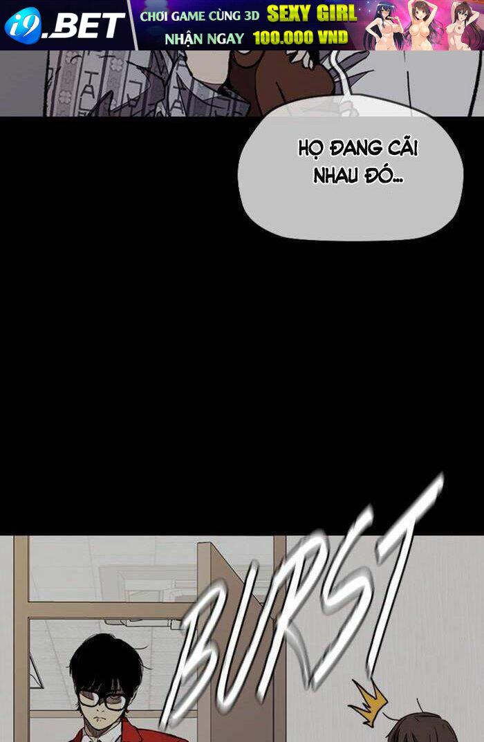 Thể Thao Cực Hạn - Chapter 329 - Page 74