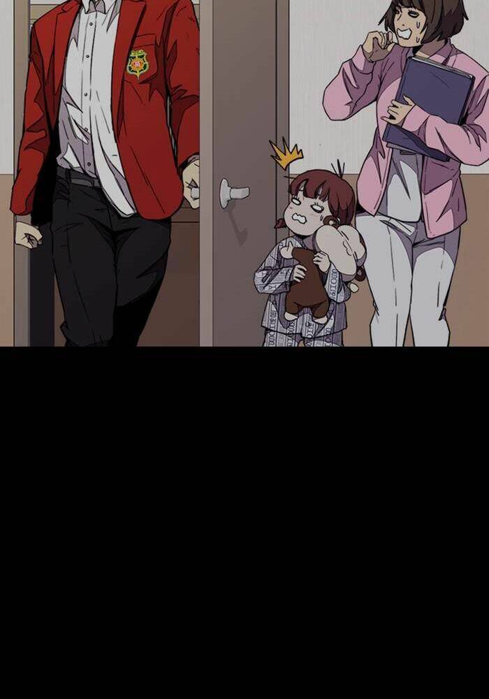 Thể Thao Cực Hạn - Chapter 329 - Page 75