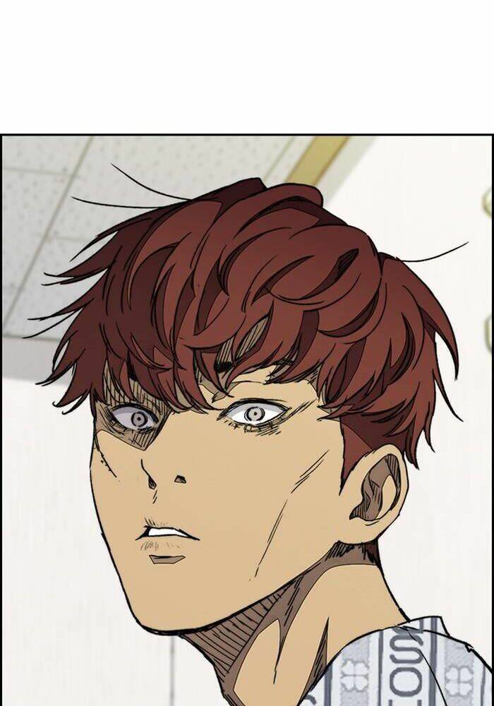 Thể Thao Cực Hạn - Chapter 329 - Page 78