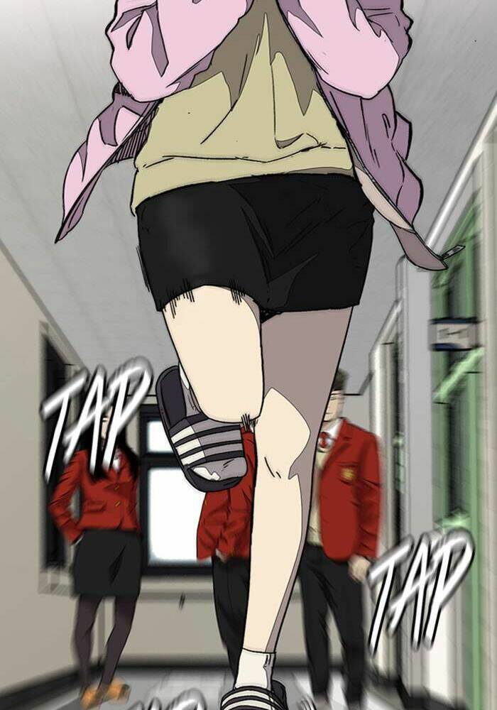 Thể Thao Cực Hạn - Chapter 329 - Page 7