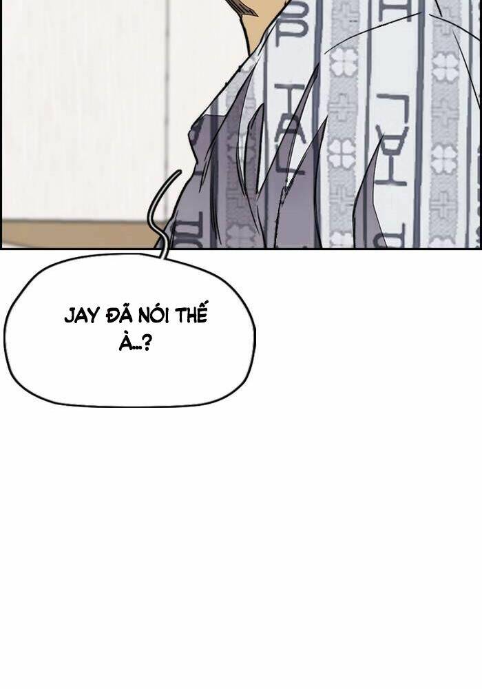 Thể Thao Cực Hạn - Chapter 329 - Page 79