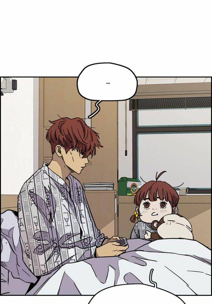 Thể Thao Cực Hạn - Chapter 329 - Page 80