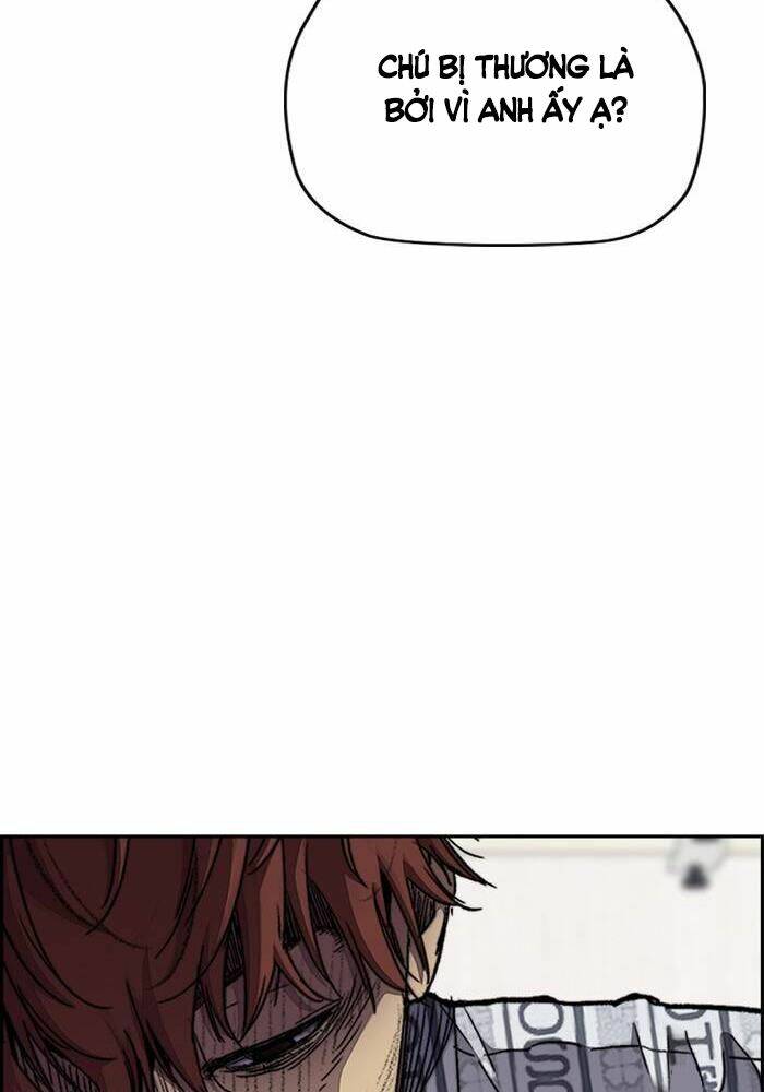 Thể Thao Cực Hạn - Chapter 329 - Page 81