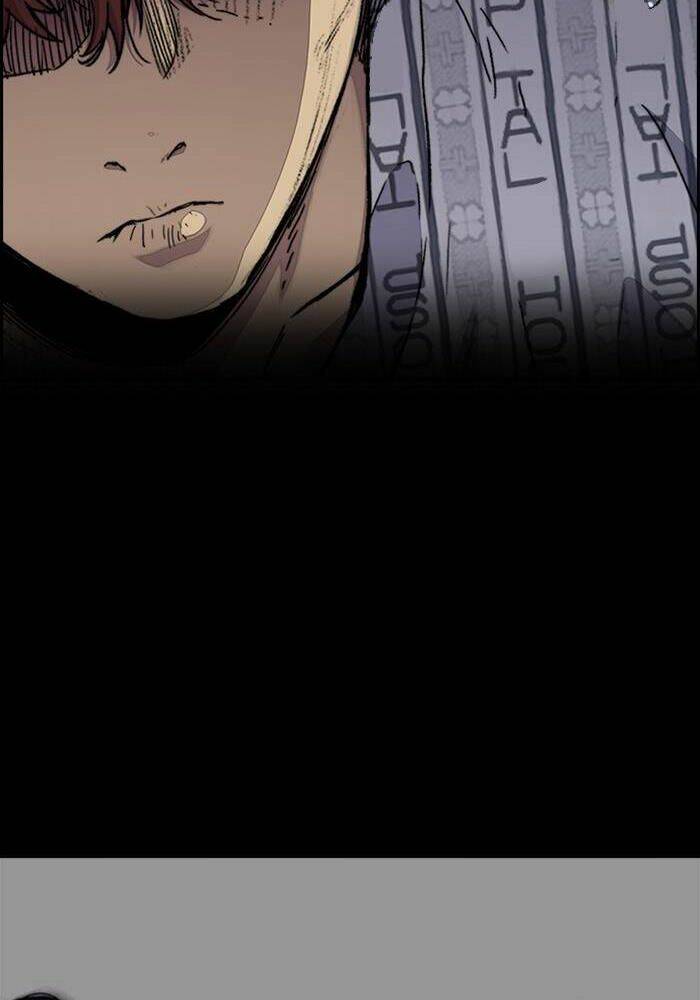 Thể Thao Cực Hạn - Chapter 329 - Page 82