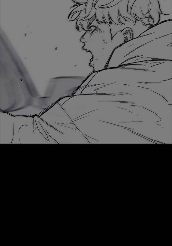 Thể Thao Cực Hạn - Chapter 329 - Page 84