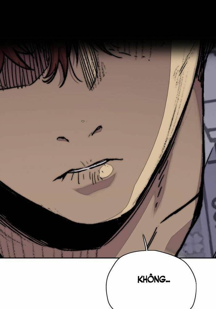 Thể Thao Cực Hạn - Chapter 329 - Page 85