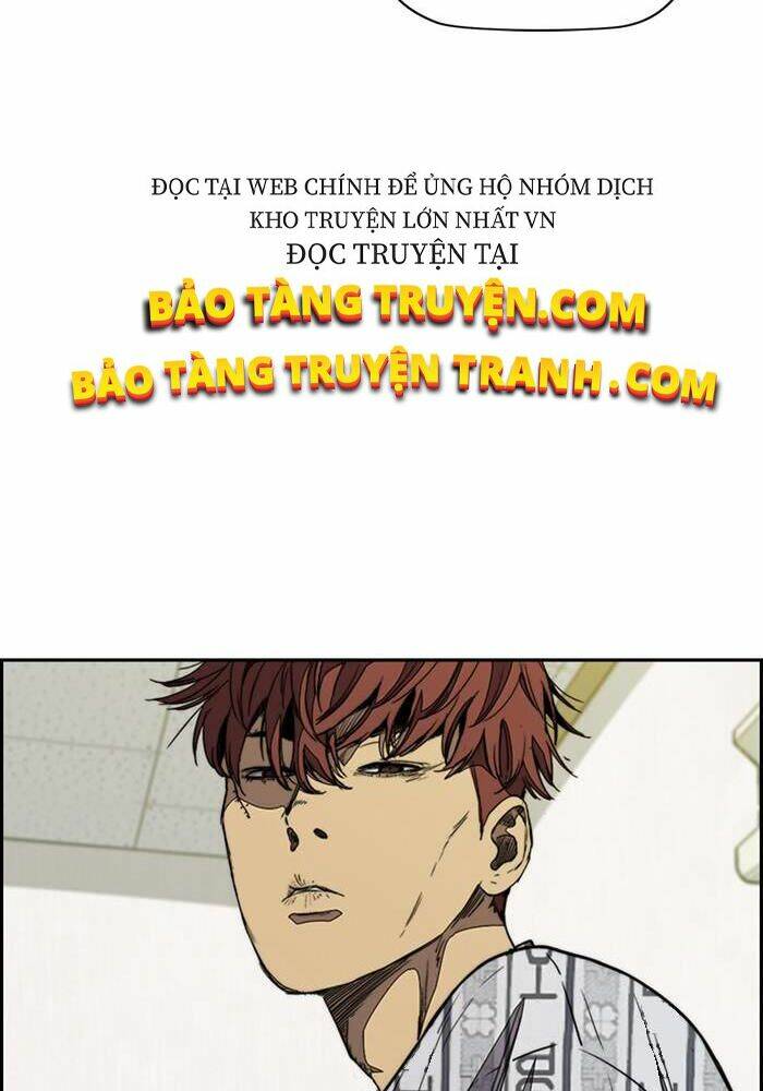 Thể Thao Cực Hạn - Chapter 329 - Page 86