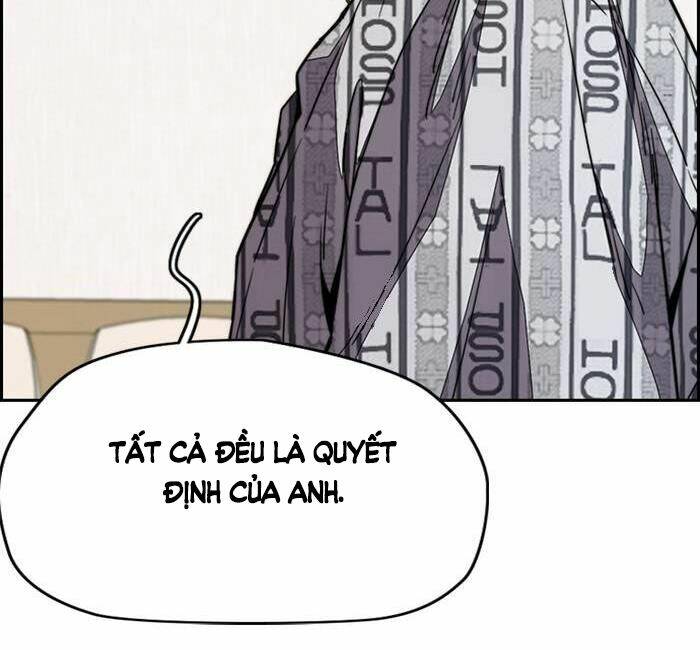 Thể Thao Cực Hạn - Chapter 329 - Page 87