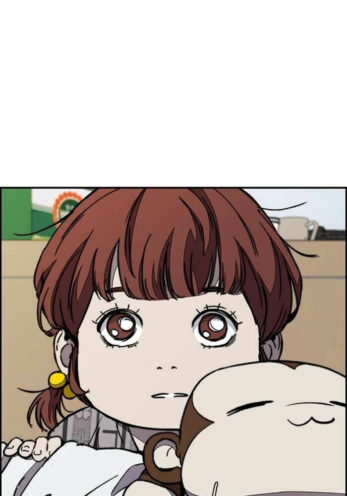 Thể Thao Cực Hạn - Chapter 329 - Page 88