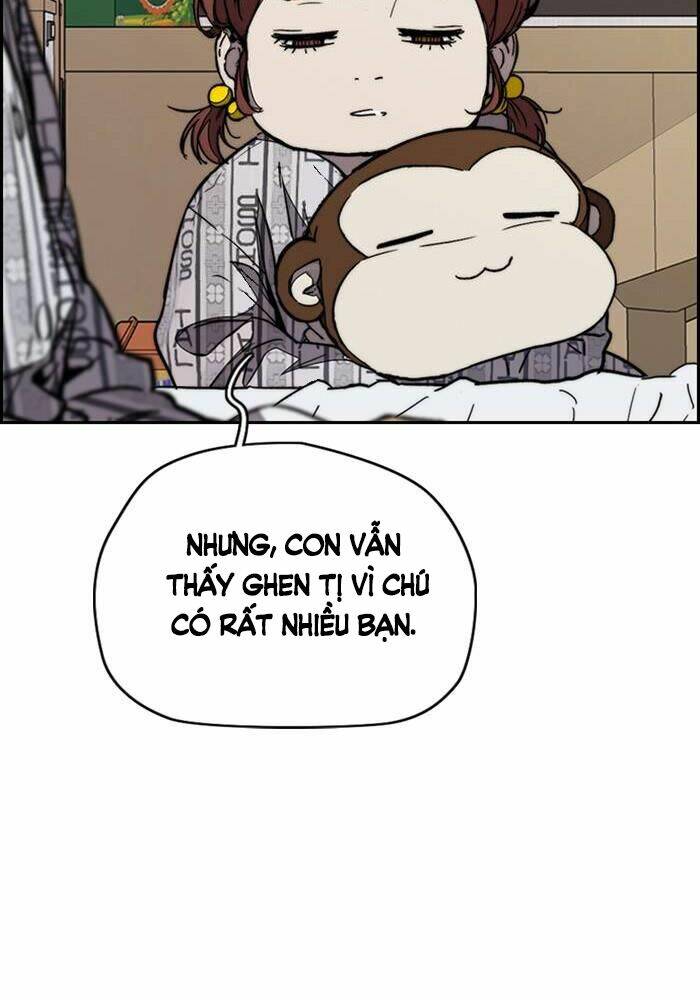 Thể Thao Cực Hạn - Chapter 329 - Page 90