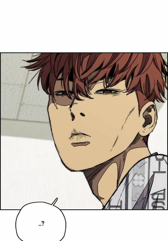 Thể Thao Cực Hạn - Chapter 329 - Page 91