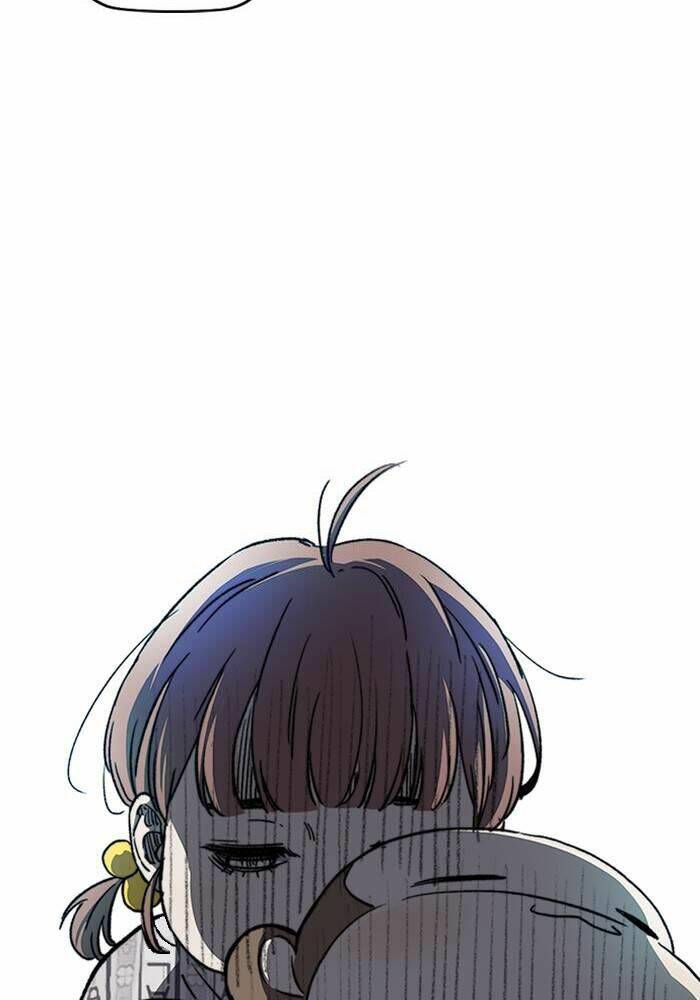 Thể Thao Cực Hạn - Chapter 329 - Page 92