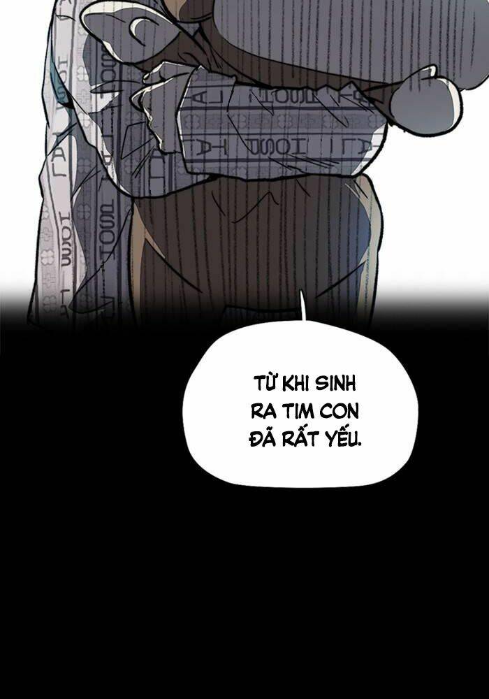 Thể Thao Cực Hạn - Chapter 329 - Page 93