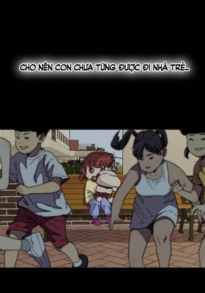 Thể Thao Cực Hạn - Chapter 329 - Page 94