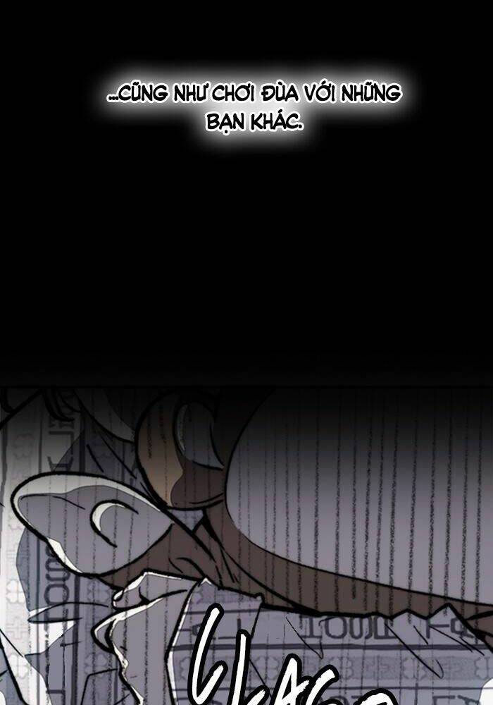 Thể Thao Cực Hạn - Chapter 329 - Page 95