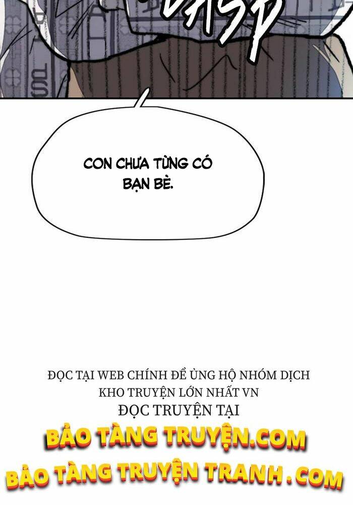 Thể Thao Cực Hạn - Chapter 329 - Page 96