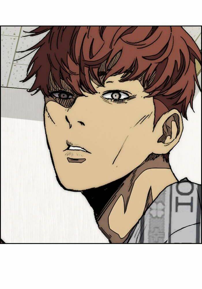 Thể Thao Cực Hạn - Chapter 329 - Page 97