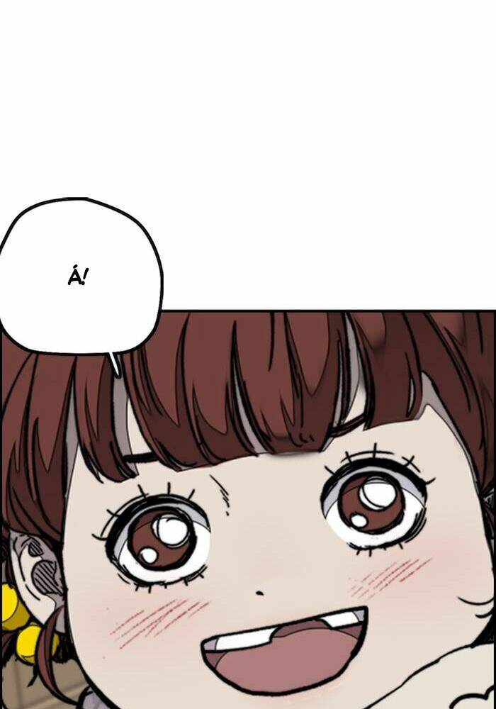 Thể Thao Cực Hạn - Chapter 329 - Page 98