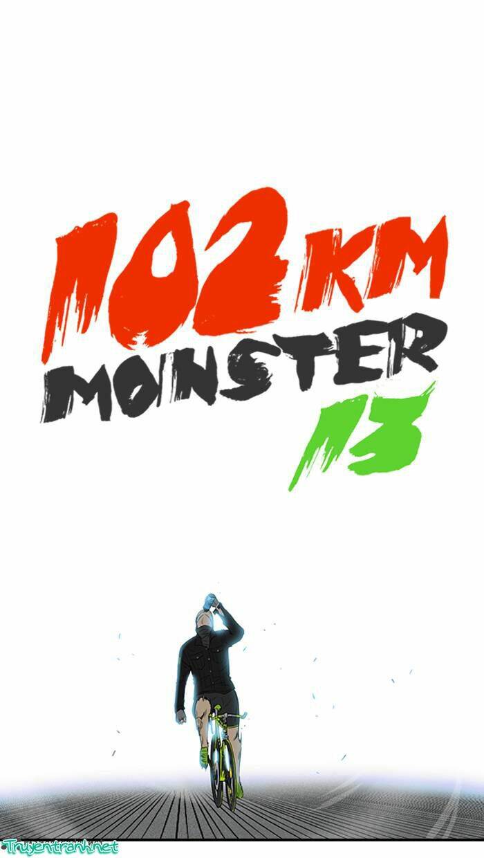 Thể Thao Cực Hạn - Chapter 33 - Page 50