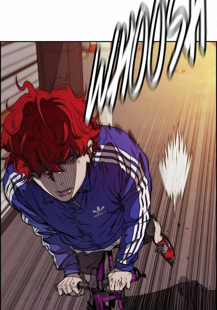 Thể Thao Cực Hạn - Chapter 330 - Page 99