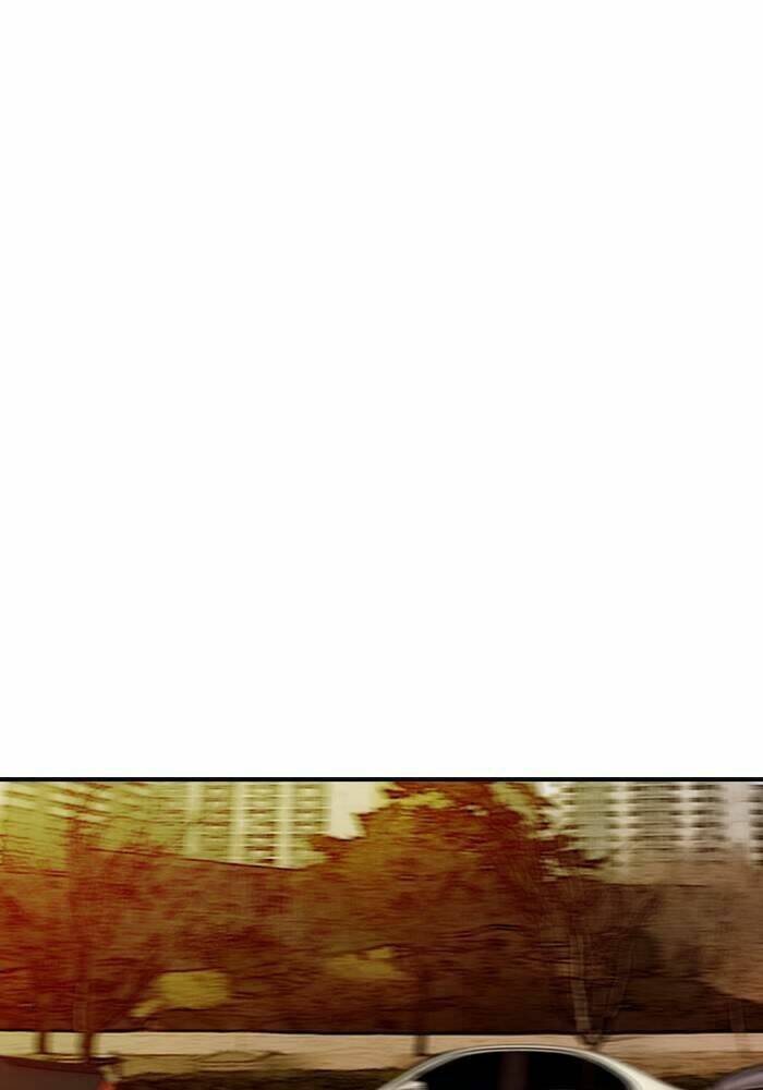 Thể Thao Cực Hạn - Chapter 330 - Page 102