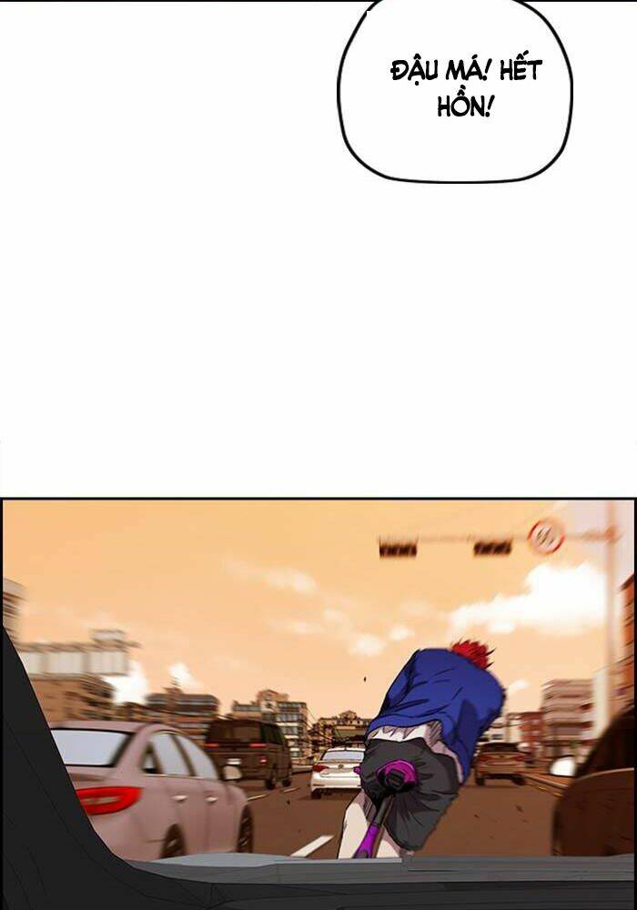 Thể Thao Cực Hạn - Chapter 330 - Page 105
