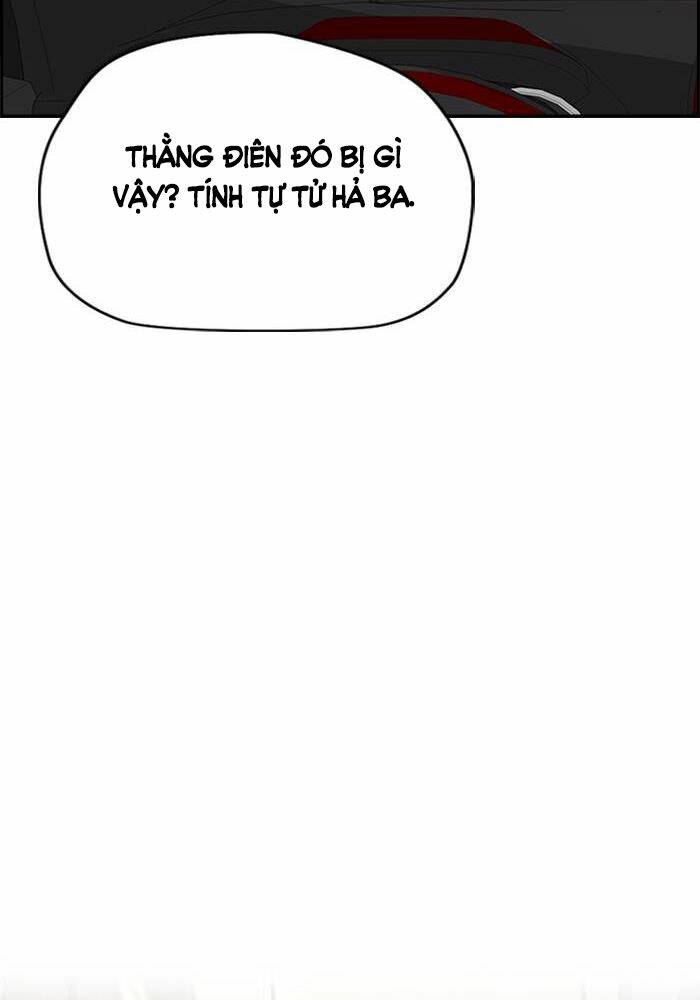 Thể Thao Cực Hạn - Chapter 330 - Page 106