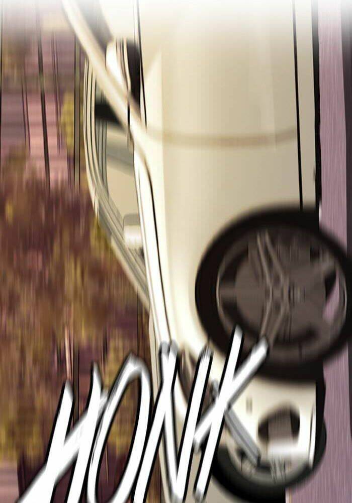 Thể Thao Cực Hạn - Chapter 330 - Page 107