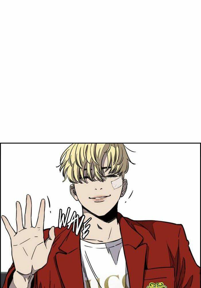 Thể Thao Cực Hạn - Chapter 330 - Page 10