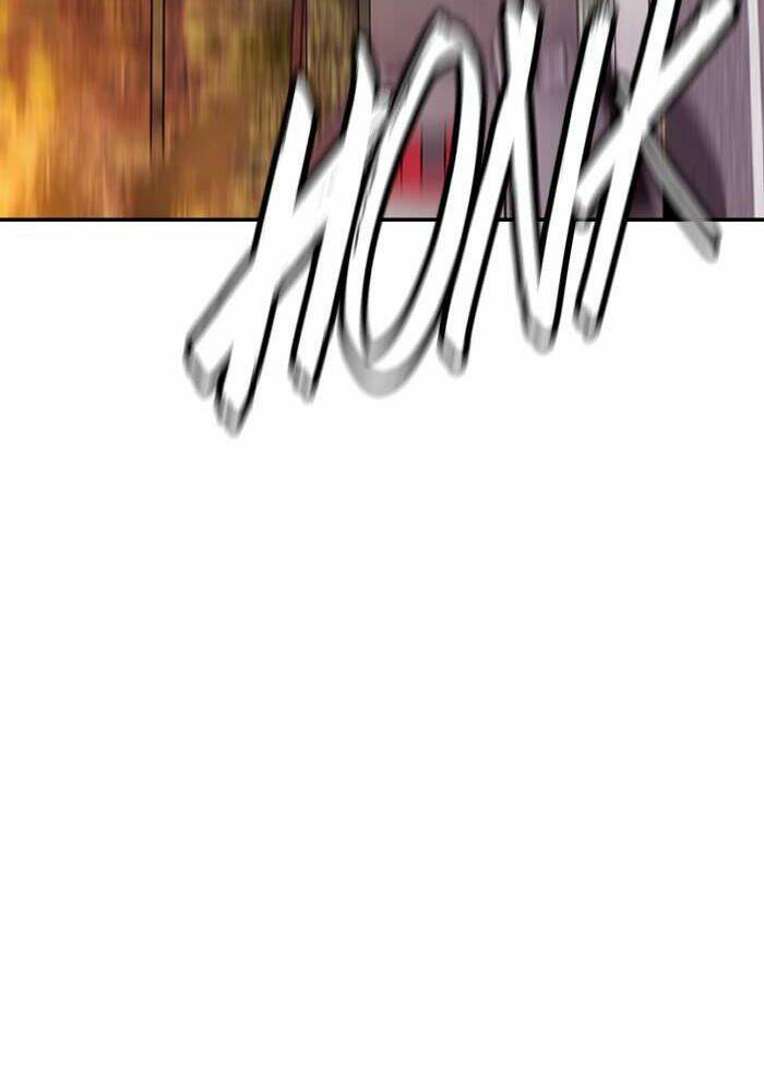 Thể Thao Cực Hạn - Chapter 330 - Page 109