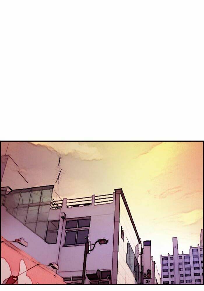 Thể Thao Cực Hạn - Chapter 330 - Page 110