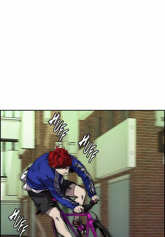 Thể Thao Cực Hạn - Chapter 330 - Page 111