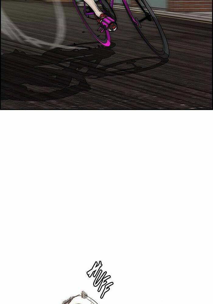 Thể Thao Cực Hạn - Chapter 330 - Page 112