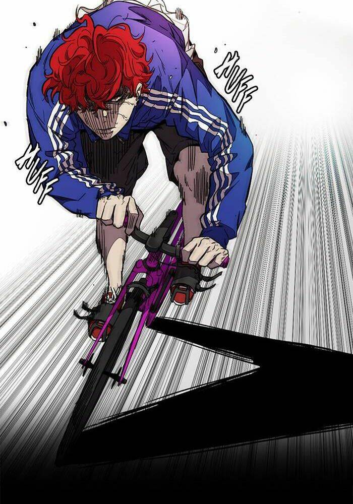 Thể Thao Cực Hạn - Chapter 330 - Page 113