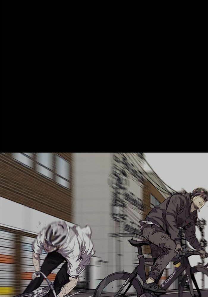 Thể Thao Cực Hạn - Chapter 330 - Page 114