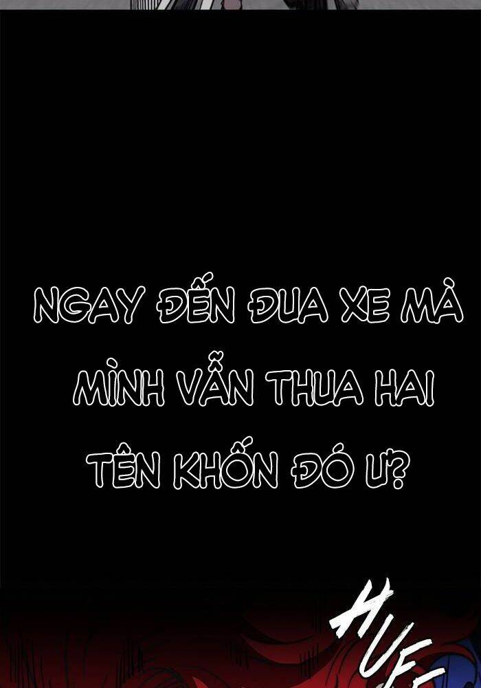 Thể Thao Cực Hạn - Chapter 330 - Page 117