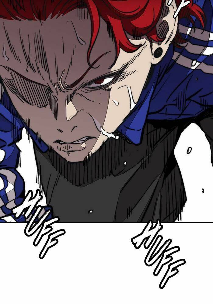 Thể Thao Cực Hạn - Chapter 330 - Page 118