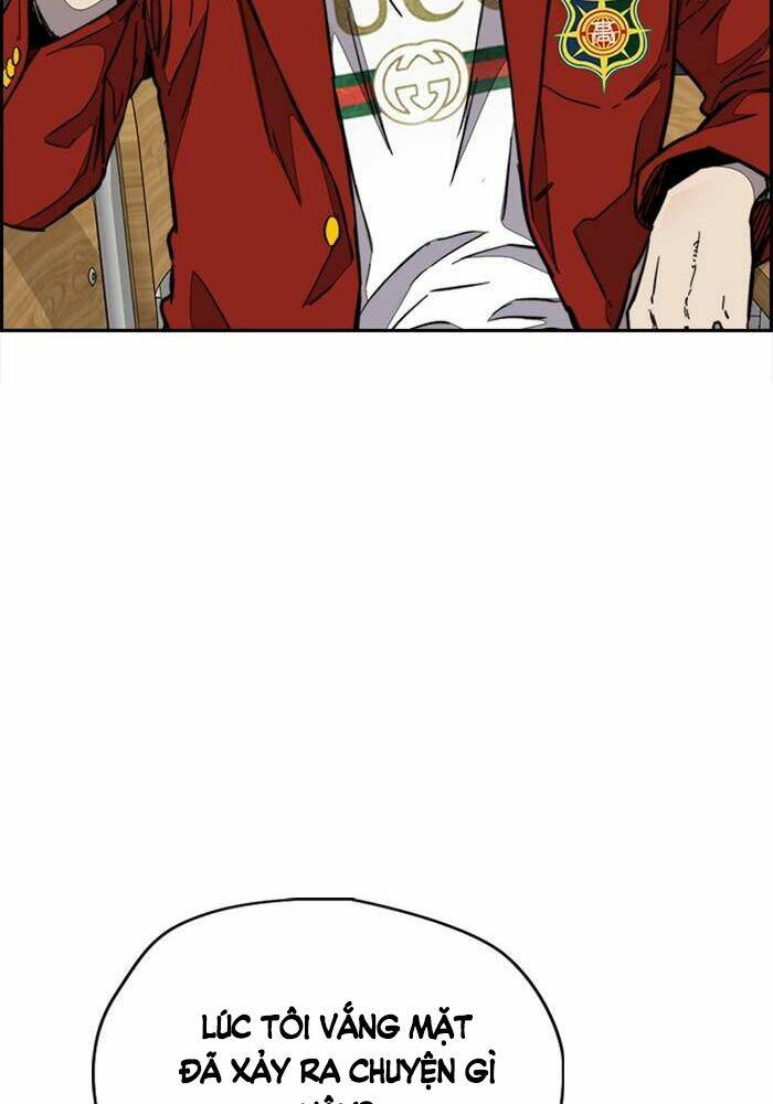Thể Thao Cực Hạn - Chapter 330 - Page 11
