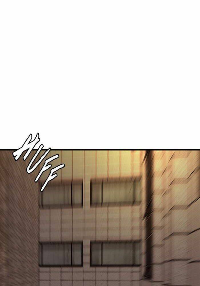 Thể Thao Cực Hạn - Chapter 330 - Page 119