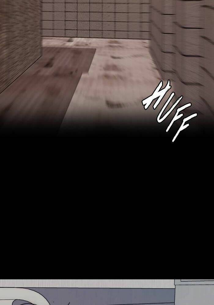 Thể Thao Cực Hạn - Chapter 330 - Page 120