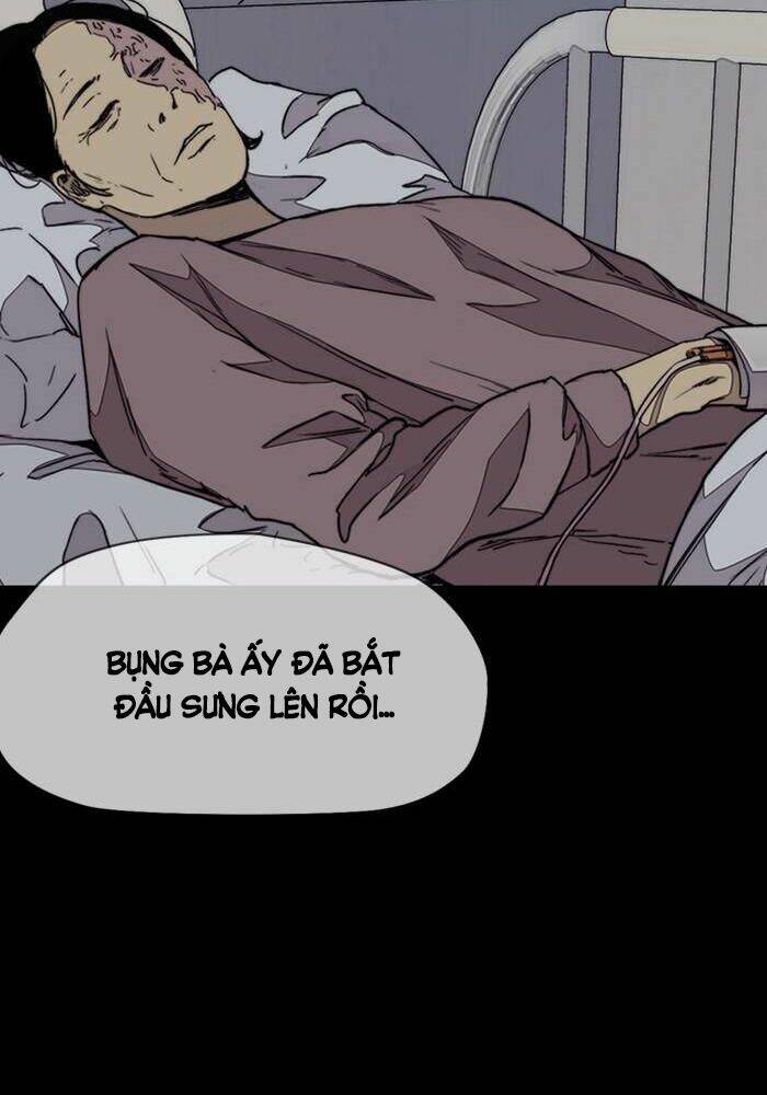 Thể Thao Cực Hạn - Chapter 330 - Page 121