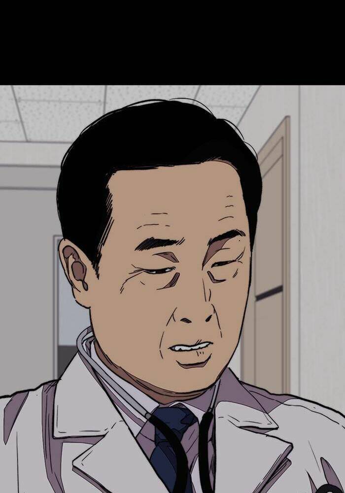 Thể Thao Cực Hạn - Chapter 330 - Page 122